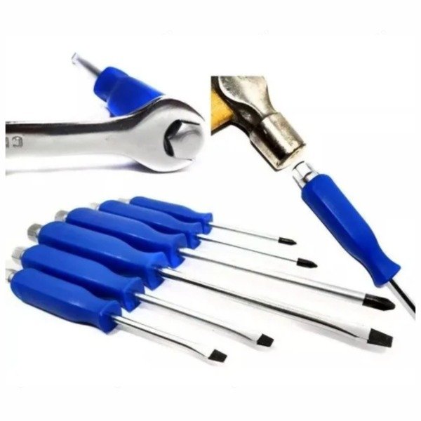 Miniatura de producto - 1