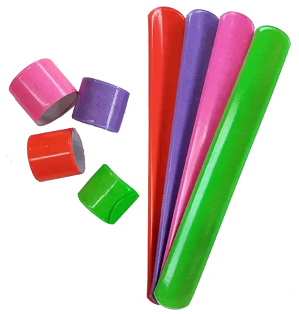 Producto - Pulsera Mágica