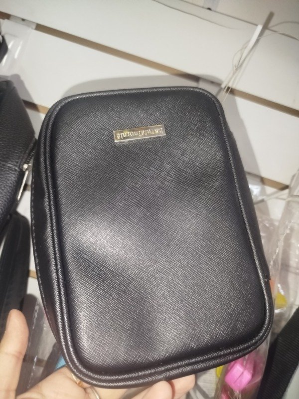 Producto - Portamaquillajes
