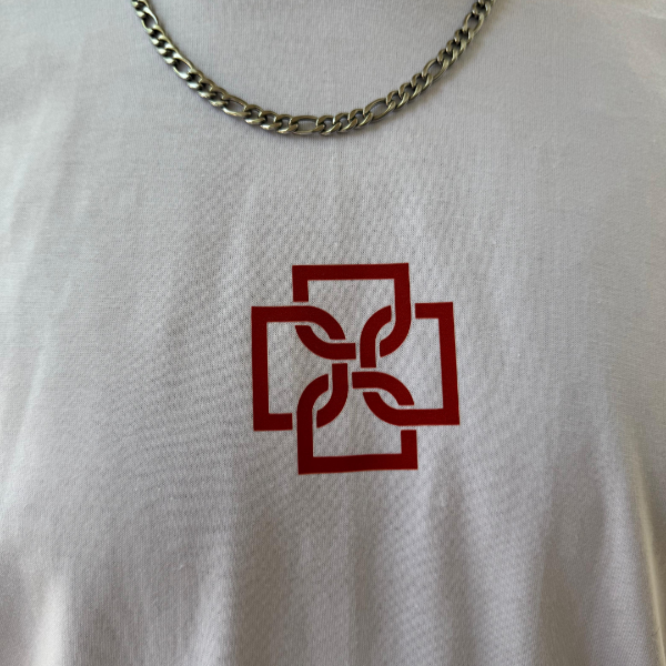 Duki Edition (blanca) — imagen 4