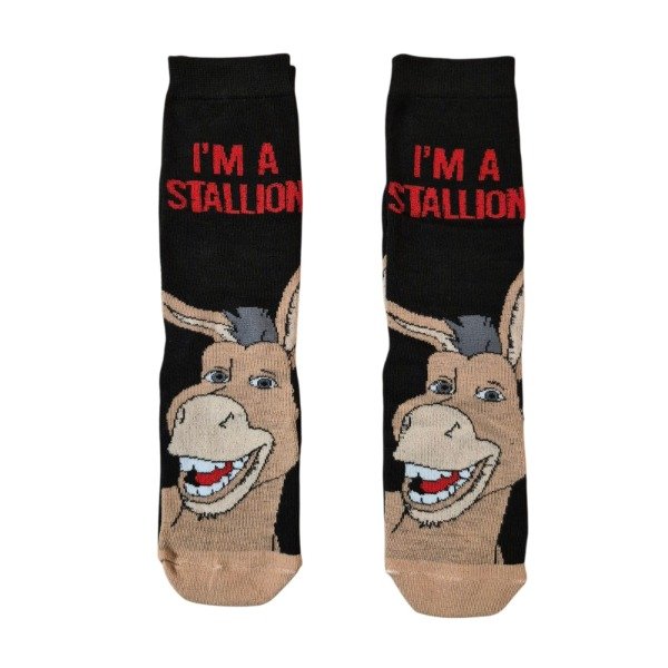 Producto - Burro