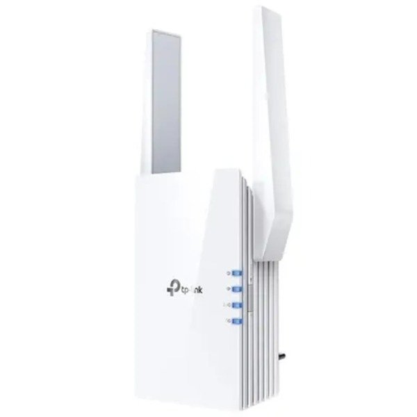 Producto - TP-Link Wireless RE505X AX1500 - 1200Mbps - Dual-Band - 2 An 101214