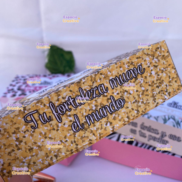 Miniatura de producto - 6