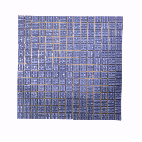 Producto - Venecita violeta - N09 -  plancha 225 venecitas