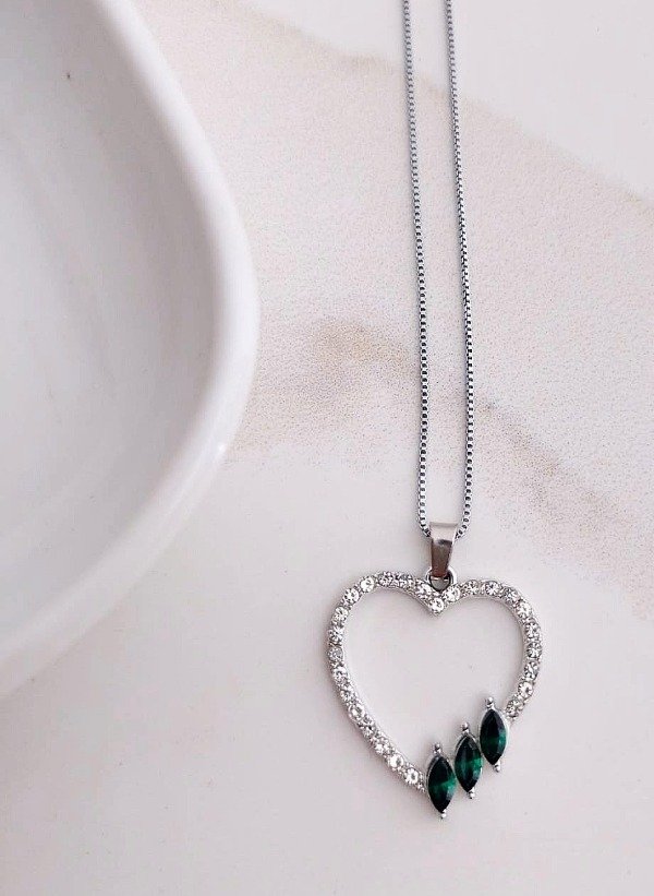 Producto - COLLAR ACERADO CORE