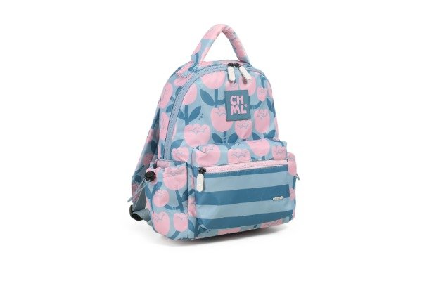 Miniatura de producto - 6