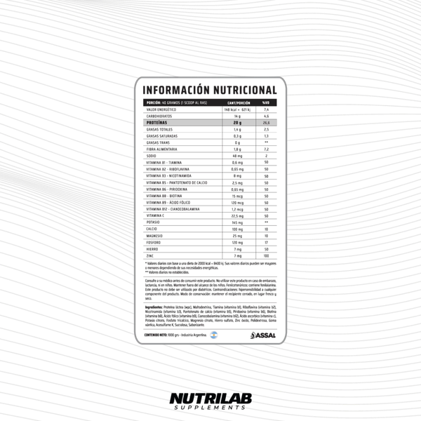 Miniatura de producto - 3