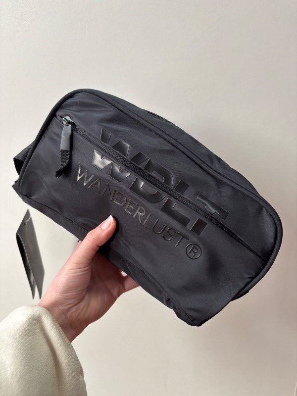 Producto - Portacosmetico Wanderlust - 0