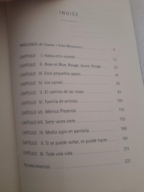 Miniatura de producto - 7