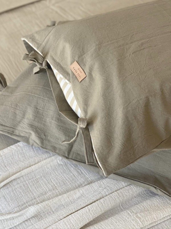 Producto - FUNDA COMBINADA CON TIRITAS