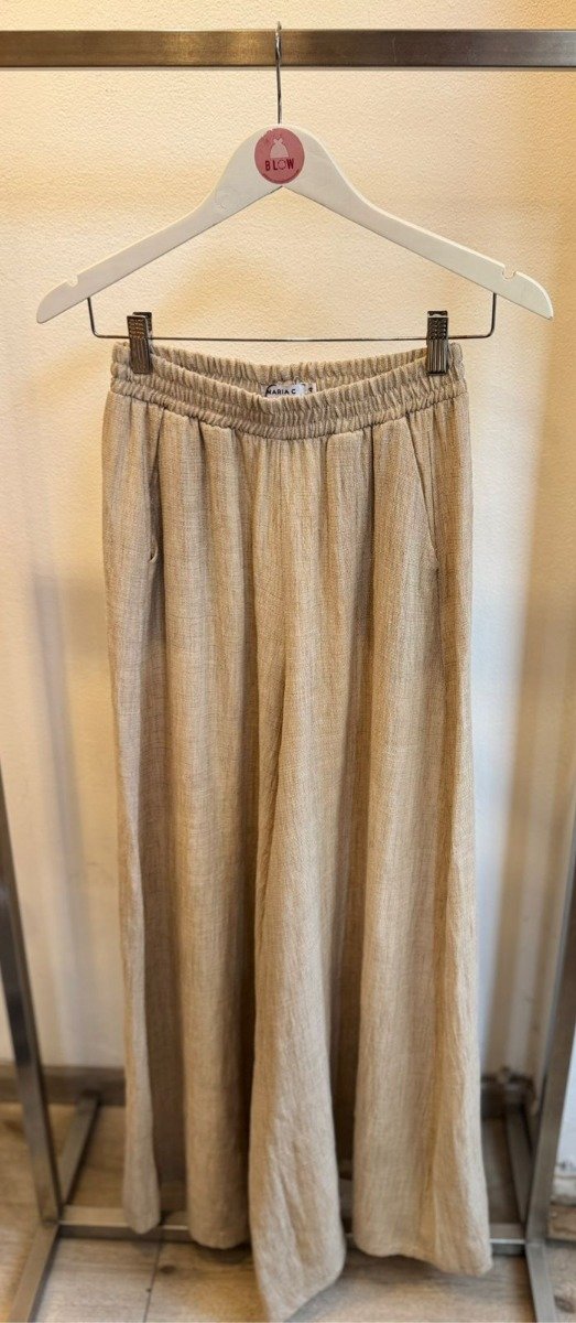 Producto - Pantalón MARIA C (4)