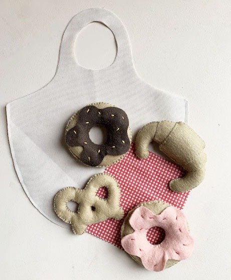 Producto - Set Delicia
