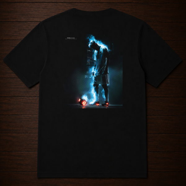 Producto - Remera - Messi 7 - 1