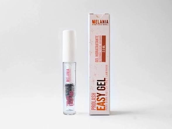 Producto - Pro Lash Easy Gel