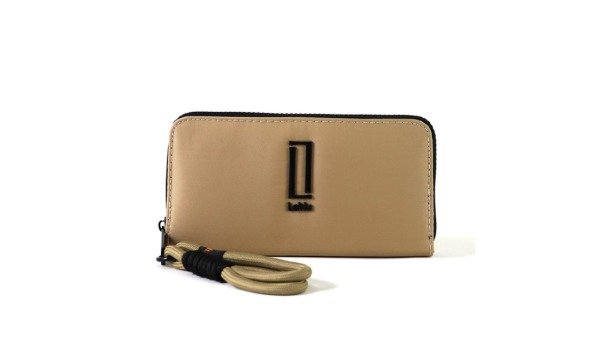 Miniatura de producto - 8