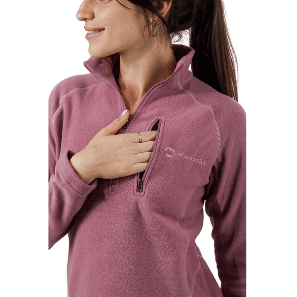 Producto - SWEATER DOMUYO DAMA MAKALU