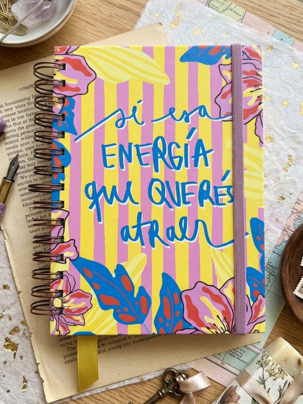 Producto - Energía - universitaria - 0