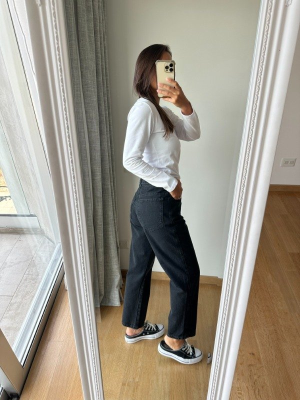 Producto - Jean Lara Mom Clasico - 3