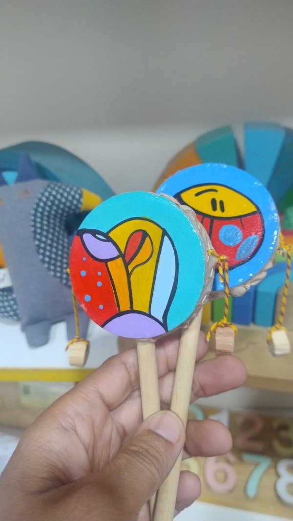 Miniatura de producto - 0