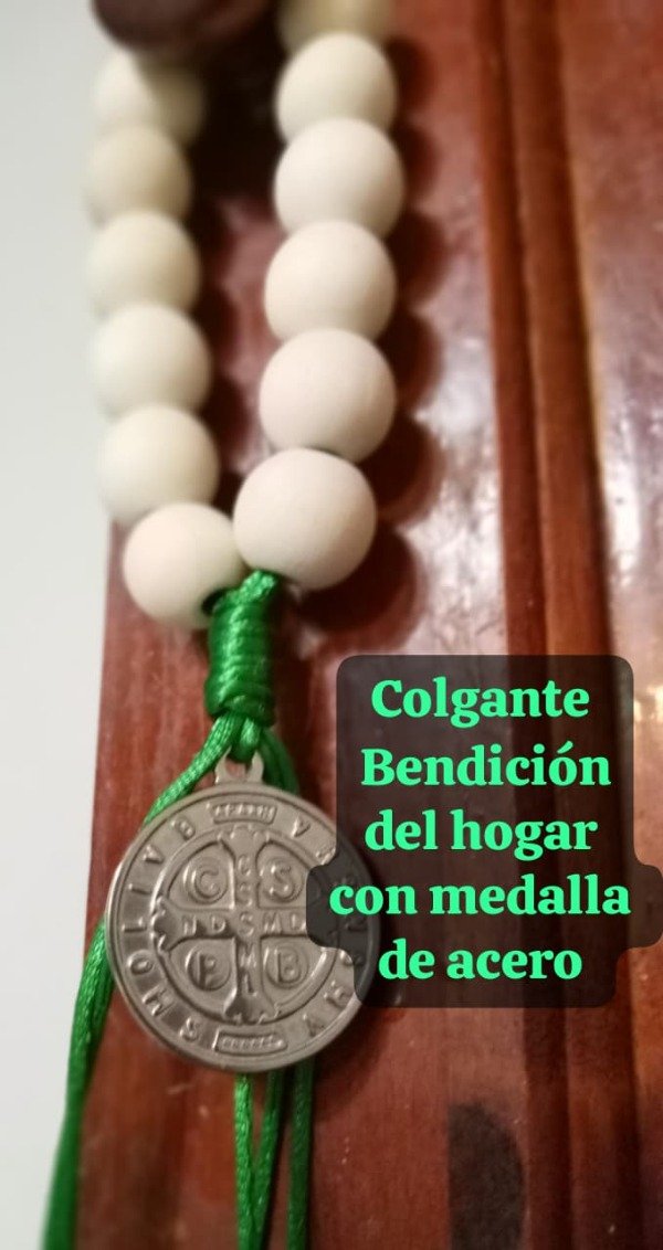 Miniatura de producto - 6