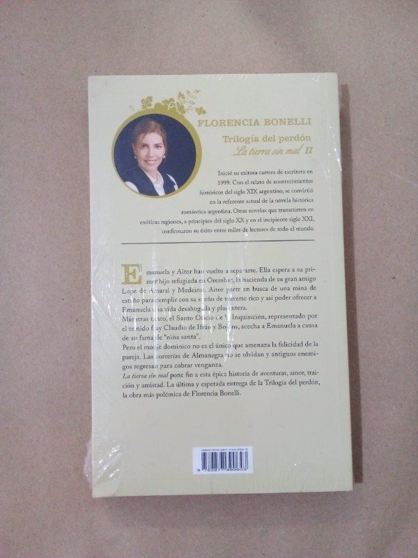 Miniatura de producto - 1