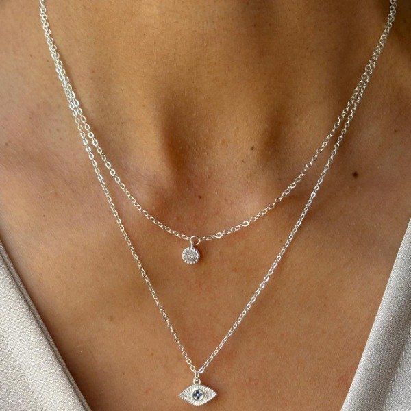 Producto - Conjunto Ojo turco (cod.855)