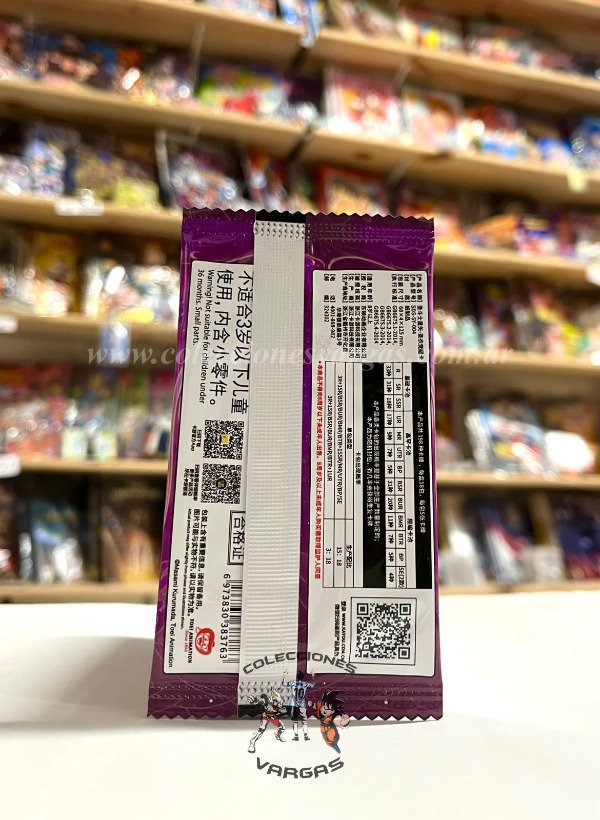 Miniatura de producto - 3