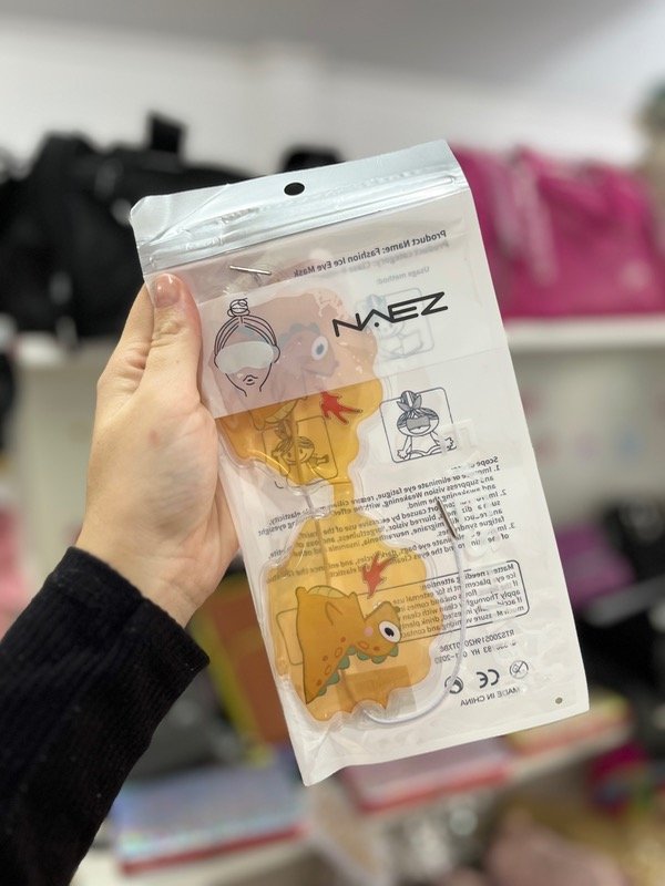 Miniatura de producto - 12