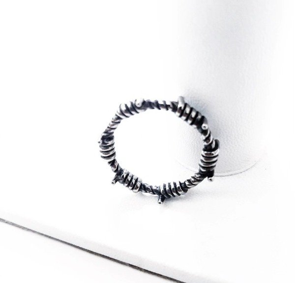 Miniatura de producto - 4