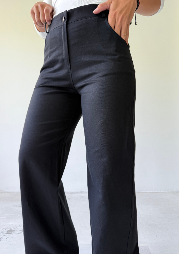 Producto - Pantalón Marbella