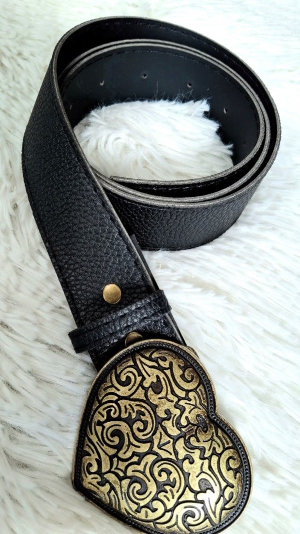 Producto - Cinto Amadeo - 1