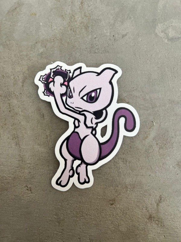 Producto - Pokemon 11