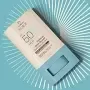 Producto - Protector Solar Facial en Barra FPS 50 Natura Solar 15 g - 2