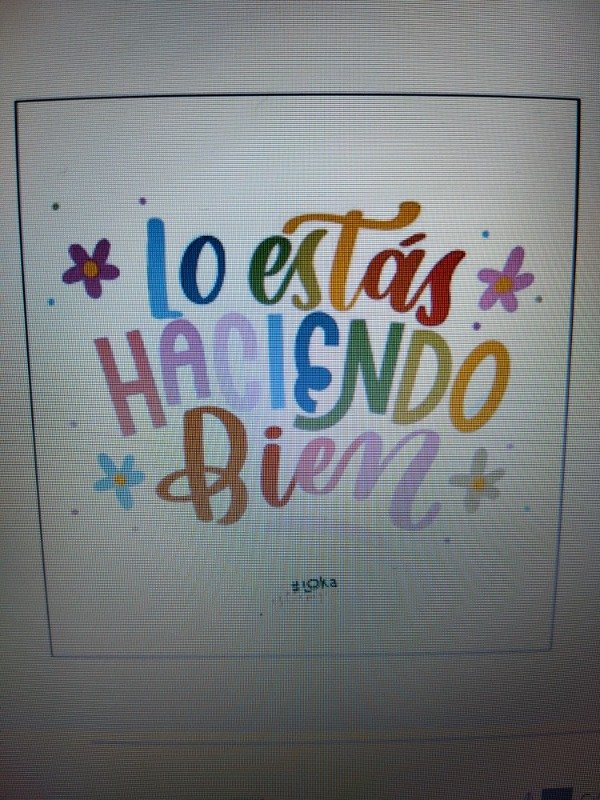 Producto - Termotransferibles 19x20cm #15