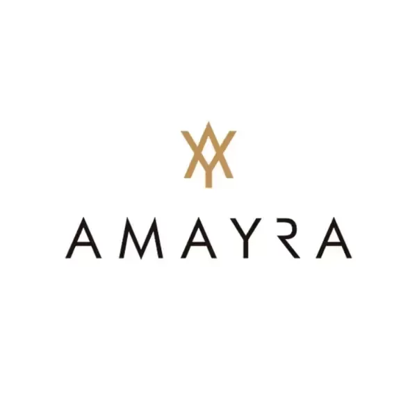 Producto - VASO TERMICO AMAYRA 420ML 67.X1815 - 5