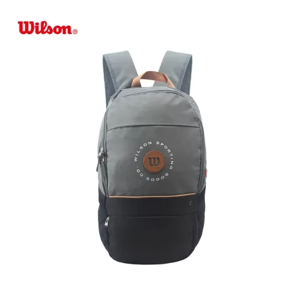 Producto - MOCHILA WILSON 65.11085NB