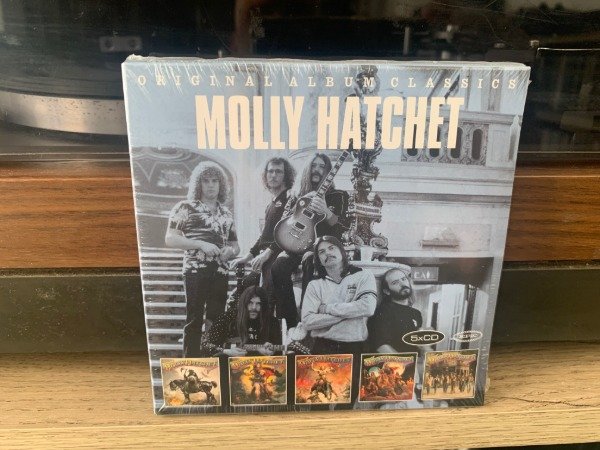 Miniatura de producto - 0