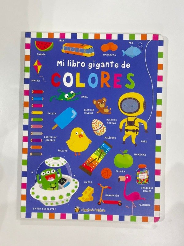 Miniatura de producto - 1
