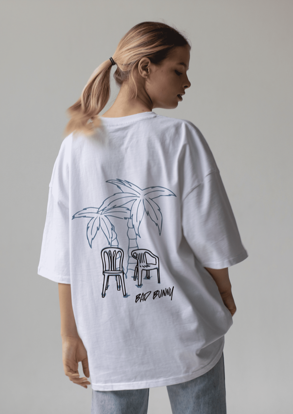 Producto - DTMF