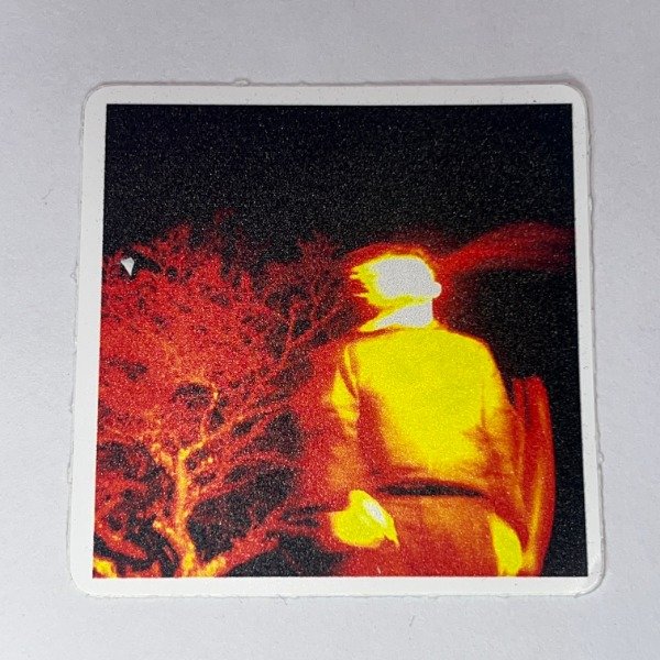 Producto - ILL QUENTIN Q