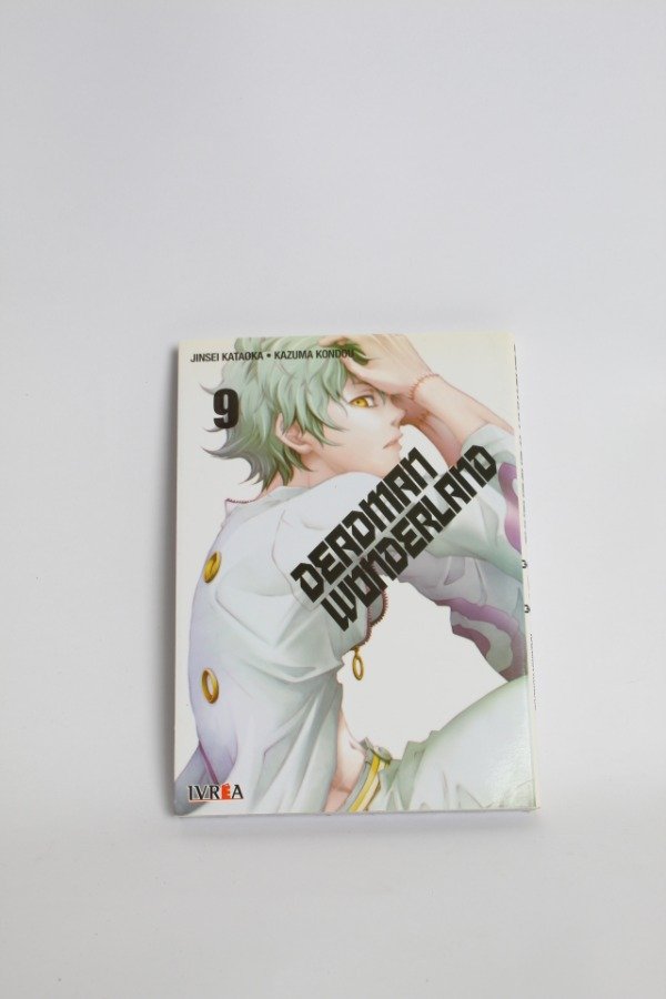 Miniatura de producto - 1