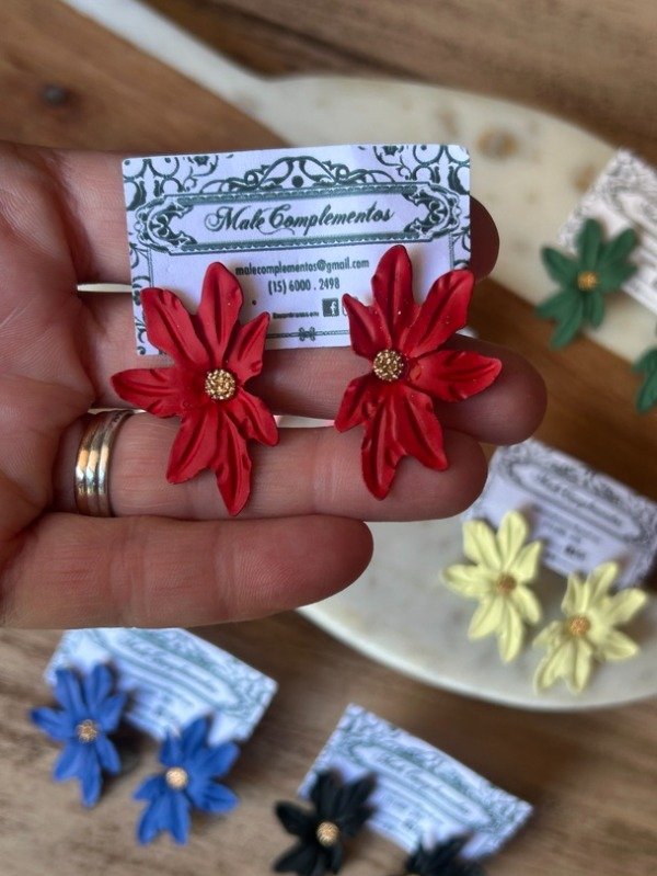 Miniatura de producto - 5