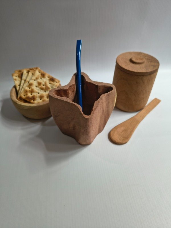 Miniatura de producto - 8