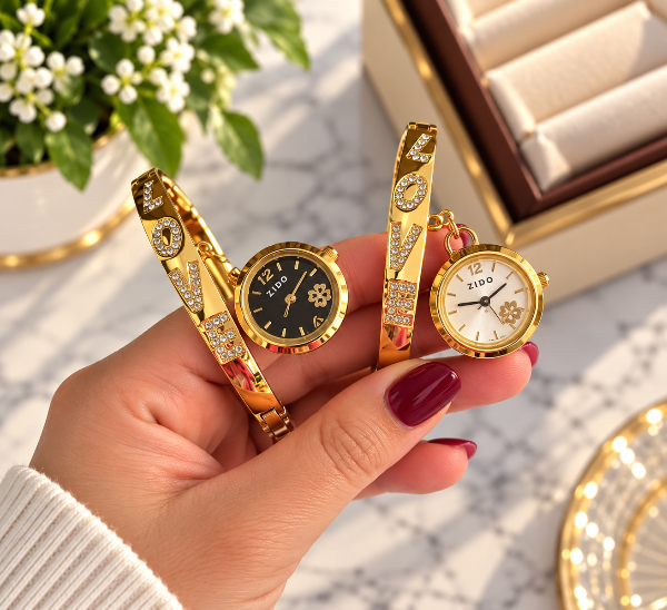 Producto - Línea vintage 0033 - 0