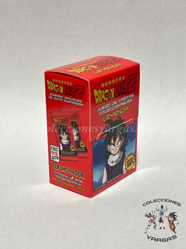 Miniatura de producto - 1