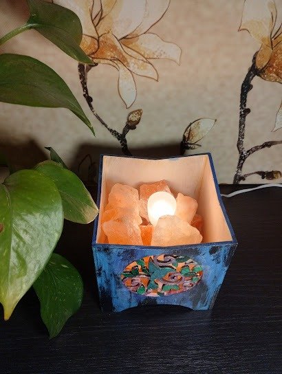 Miniatura de producto - 2