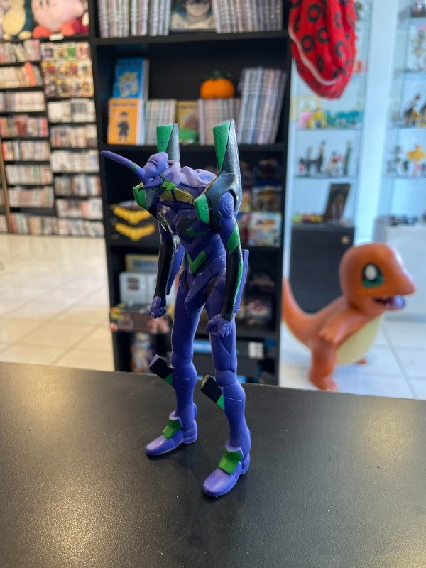 Miniatura de producto - 5