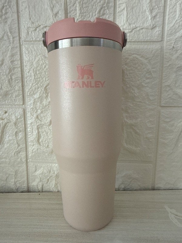 Producto - FLIP STRAW 887 ML - 0
