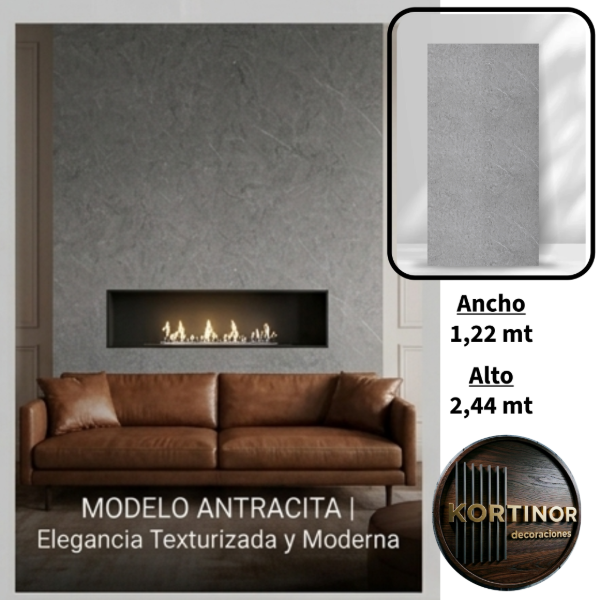 Miniatura de producto - 9