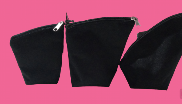 Producto - Set matero negro